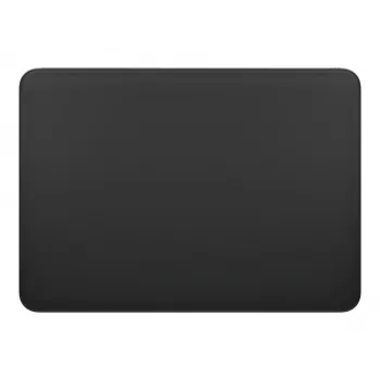 Apple Magic Trackpad melns Multi-Touch virsma USB-C