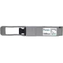 BlueOptics QSB-501 QSFP 25G modulis — 25 Gb/s optiskais raidītājs