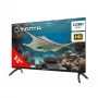 Televizors Manta 32LHN124E 32 collu HD LCD 1366 x 768