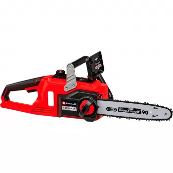 Bezvada motorzāģis Einhell FORTEXXA 18/30