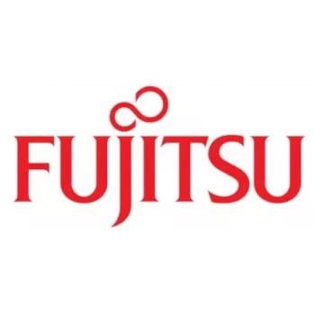 Fujitsu PY-LA3J2 interfeisa karte/ adapteris iekšējais SFP