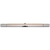 Devialet Dione Opera skaņas josla