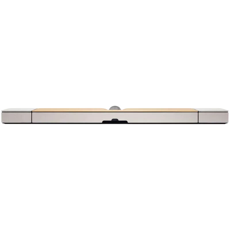 Devialet Dione Opera skaņas josla