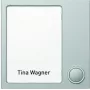 Pogas modulis Schneider Electric Ritto 1875120