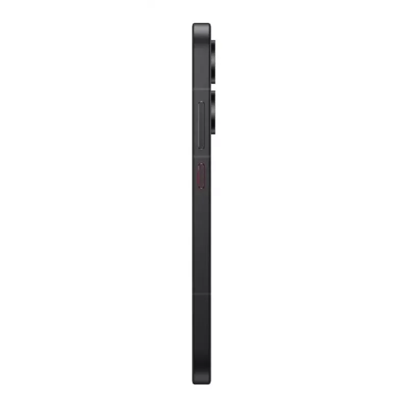 Mobilais telefons Poco X8 PRO 12/512GB Melns MZB0MXYEU Poco