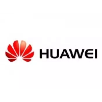 HUAWEI Cietais disks 1TB SATA 7.2krpm 2.5in 64M karstā maiņa ar priekšējo paneli