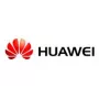 HUAWEI Cietais disks 1TB SATA 7.2krpm 2.5in 64M karstā maiņa ar priekšējo paneli