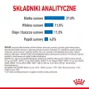 Royal Canin SHN Medium Light Care 3 kg