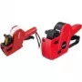 Pašlīmējošā cenu zīme Herlitz 01605328