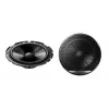 Pioneer G-series TS-G170C - hojttalere