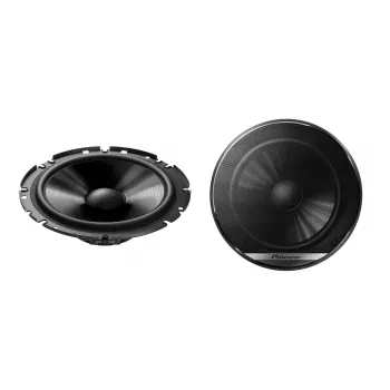 Pioneer G-series TS-G170C - hojttalere