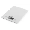ETA Lori virtuves svari 5 kg / 1 g, LCD, balts ETA277790000
