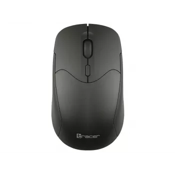 RF raidītājs TRACER BOSS Nano 2.4 GHz bezvadu tālvadības pele