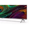 Sharp 4K QLED TV 75JP7265E 75 inch Smart TV Google TV UHD