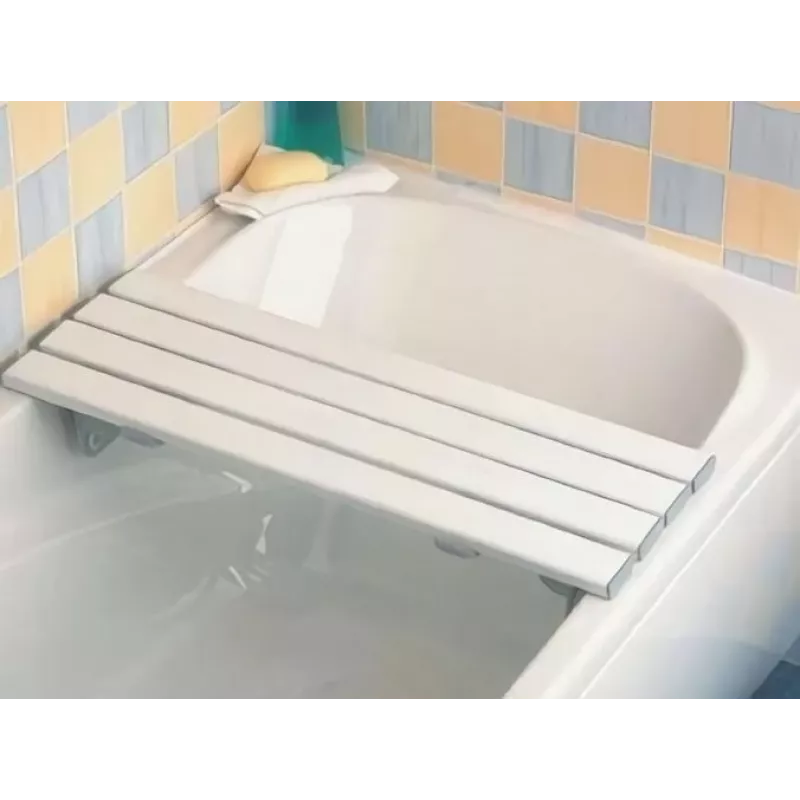 Vannas soliņš 4 līstes