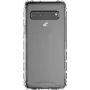 Samsung GP-G970 S Cover caurspīdīgs aizsargmaciņš Galaxy S10e (GP-G970KDFPDWAAT)