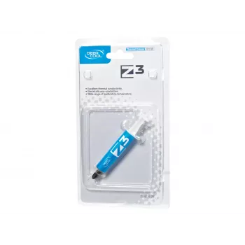 Termopasta DeepCool Z3