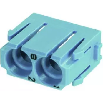Harting 09140024501 – savienotājs