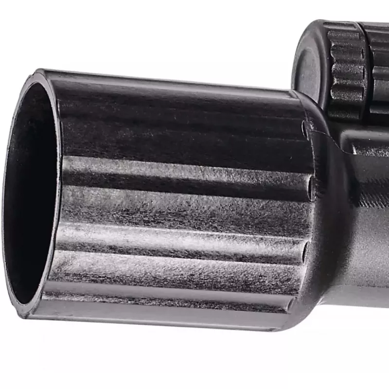 Einhell TC-PE 150 saspiestā gaisa orbitālā slīpmašīna 6,3 bāri bez akumulatora (4133330)