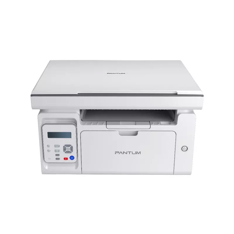 Daudzfunkciju printeris / kopētājs / skeneris Pantum M6509NW