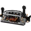 LEGO ICONS 10333 Gredzenu Pavēlnieks: Barad-dûr