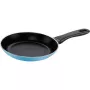 BALLARINI CAPRERA Plate panna 30 cm zila