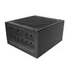 Barošanas bloks MODECOM Volcano Hex 850W Platinum modulārs ATX 850 W 80 Plus Platinum