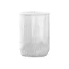 Duux Beam Mini pretkaļķa un antibakteriālas mitrinātāja filtru kapsulas, 2 iepakojums