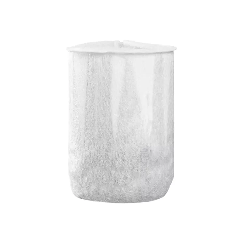 Duux Beam Mini pretkaļķa un antibakteriālas mitrinātāja filtru kapsulas, 2 iepakojums
