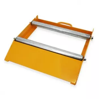 Extralink FXPB-1 Bungas statīvs, horizontāls, kravnesība līdz 200kg