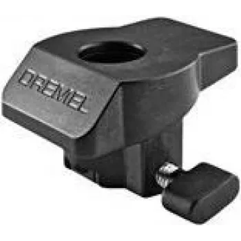 Urbpielikums Dremel 26150576JB saderīgs ar DREMEL 3000 7700 4000