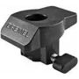 Urbpielikums Dremel 26150576JB saderīgs ar DREMEL 3000 7700 4000