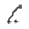 USB centrmezgls LogiLink BP0168 4 porti kompakts dizains