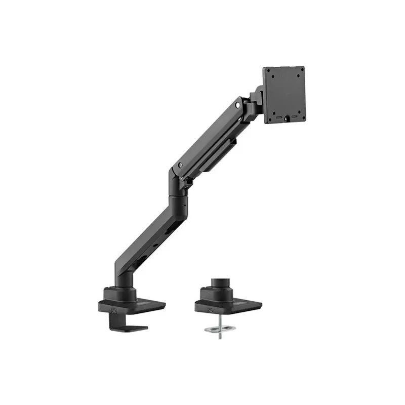 USB centrmezgls LogiLink BP0168 4 porti kompakts dizains