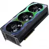Palit GeForce RTX 5090 GameRock NVIDIA 32 GB GDDR7