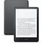 E-grāmatu lasītājs Amazon Kindle Paperwhite Signature Edition 32 GB Wi-Fi Skārienekrāns