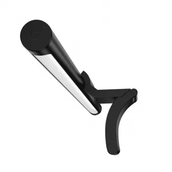 Xiaomi Mi Computer Monitor Light Bar Monitora lampa 5 W Melna