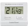 Laserliner Thermo-/Higrometrs ClimaCheck (082.028E)