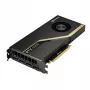 Profesionālā grafikas karte NVIDIA RTX PRO 4000 24 GB GDDR7