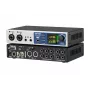 RME Fireface UCX II - USB audio interfeiss [20 ieeju / 20 izeju]