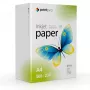 Fotopapīrs ColorWay PrintPro PGE230500A4 230 g/m², A4, 500 loksnes