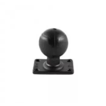 Motorola MT4510 montāžas komplekts melns