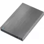 Intenso Memory Board ārējais cietais disks 2 TB USB 3.0