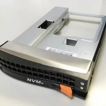 Supermicro MCP-220-00147-0B Uzglabāšanas disks