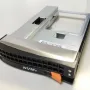 Supermicro MCP-220-00147-0B Uzglabāšanas disks