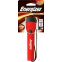 Energizer Light 2AA rokas lukturītis sarkana LED (E300668800)