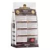 Sausā suņu barība Wolfsblut VetLine Gastrointestinal Duck 2 kg — veterinārā diēta gremošanas atbalstam