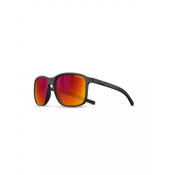 Brilles JULBO Creek Spectron 3Cf Bl./Rd - M