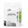 Tintes kasetne TB Kompat. S Brother MFC-J2330DW Magenta