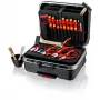 Mehāniķa instrumentu komplekts Knipex 00 21 06 HL S 24 instrumenti